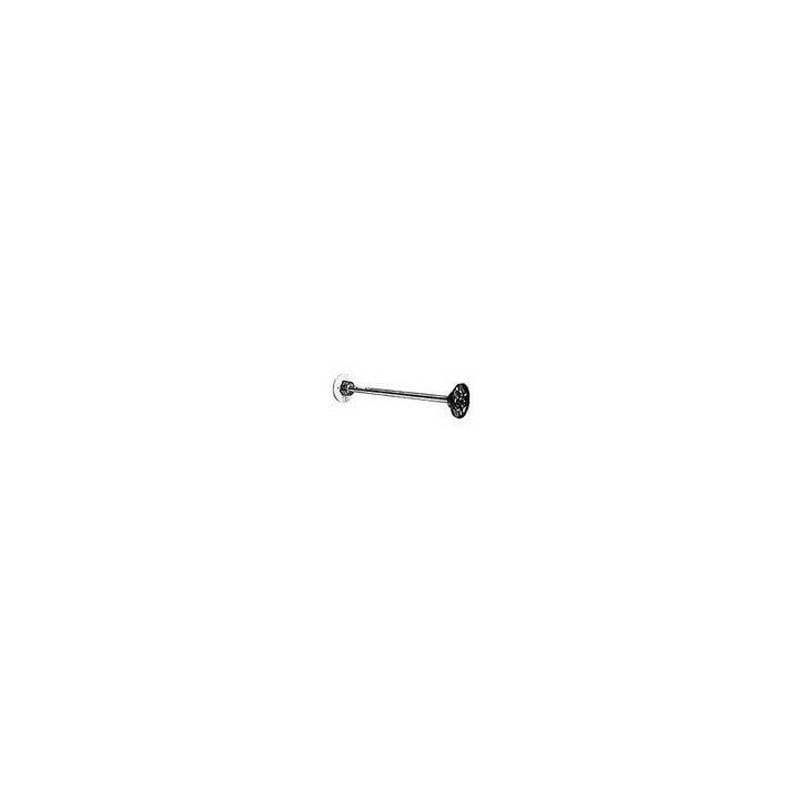 Support rouleau RH2-66 PRO-6100/6100S