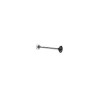 Support rouleau RH2-66 1153C010