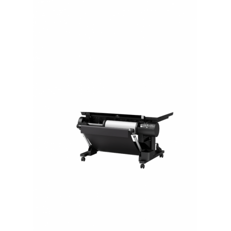 Deuxième Bobine IPF PRO 6100/6100S RU-63