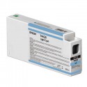Cartouche d'encre EPSON T44Q5 Cyan léger  - 350 ml C13T44Q540