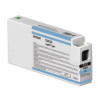 Cartouche d'encre EPSON T44Q5 Cyan léger  - 350 ml C13T44Q540
