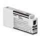 Cartouche d'encre EPSON T44Q1 Noir photo  - 350 ml