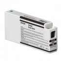 Cartouche d'encre EPSON T44Q1 Noir photo  - 350 ml C13T44Q140