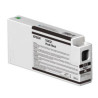 Cartouche d'encre EPSON T44Q1 Noir photo  - 350 ml C13T44Q140