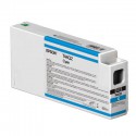 Cartouche d'encre EPSON T44Q2 Cyan  - 350 ml C13T44Q240