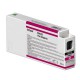 Cartouche d'encre EPSON T44Q3 Magenta vif  - 350 ml