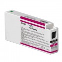 Cartouche d'encre EPSON T44Q3 Magenta vif  - 350 ml C13T44Q34N