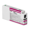 Cartouche d'encre EPSON T44Q3 Magenta vif  - 350 ml C13T44Q34N