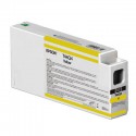 Cartouche d'encre EPSON T44Q4 Jaune - 350 ml C13T44Q440