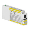 Cartouche d'encre EPSON T44Q4 Jaune - 350 ml C13T44Q440