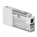 Cartouche d'encre EPSON T44Q7 Noir léger - 350 ml C13T44Q740