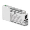 Cartouche d'encre EPSON T44Q7 Noir léger - 350 ml C13T44Q740