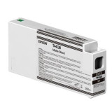 Cartouche d'encre EPSON T44Q8 Noir mat - 350 ml