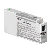 Cartouche d'encre EPSON T44Q9 Noir  trés léger  - 350 ml