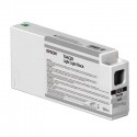 Cartouche d'encre EPSON T44Q9 Noir très léger - 350 ml C13T44Q940
