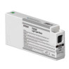 Cartouche d'encre EPSON T44Q9 Noir très léger - 350 ml C13T44Q940