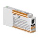 Cartouche d'encre EPSON T44QA Orange- 350 ml