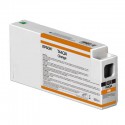Cartouche d'encre EPSON T44QA Orange- 350 ml C13T44QA40