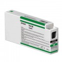 Cartouche d'encre EPSON T44QB Vert- 350 ml C13T44QB40