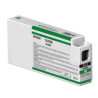 Cartouche d'encre EPSON T44QB Vert- 350 ml C13T44QB40