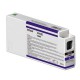 Cartouche d'encre EPSON T44QD Violet- 350 ml