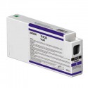 Cartouche d'encre EPSON T44QD Violet- 350 ml C13T44QD40