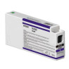 Cartouche d'encre EPSON T44QD Violet- 350 ml C13T44QD40