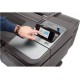 HP DESIGNJET Z9+ PS/PDF 24 ".