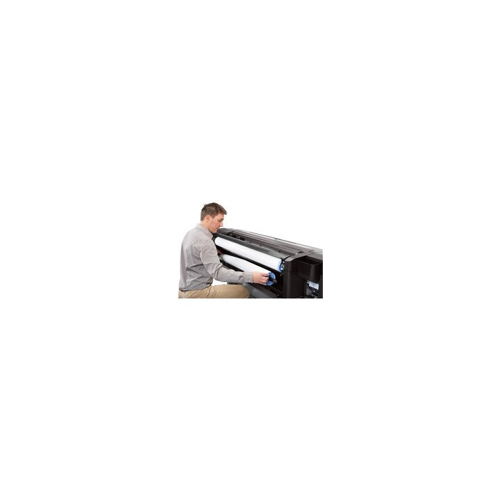 HP DESIGNJET Z9+ PS/PDF 24 ".