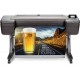HP DESIGNJET Z6 dr PS/PDF 44 ".