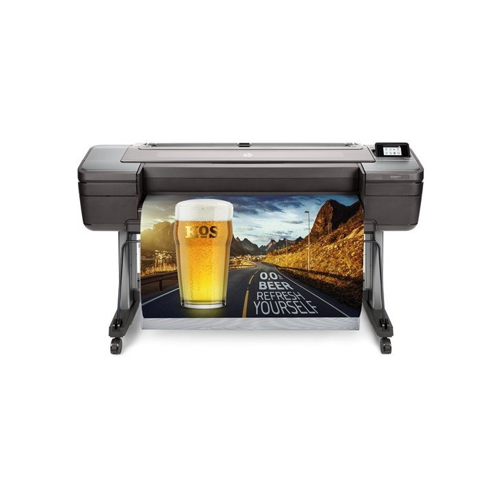 HP DESIGNJET Z6 dr PS/PDF 44 ".