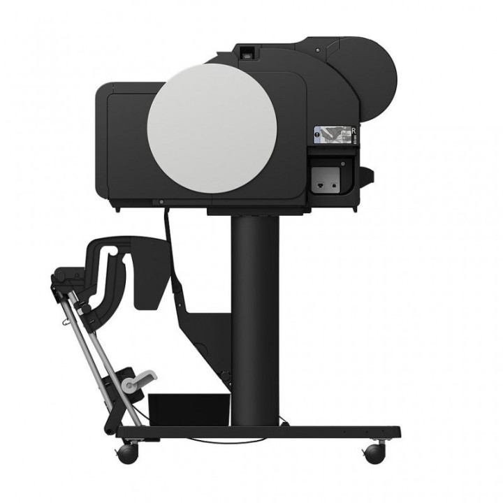 CANON imagePROGRAF TM-305