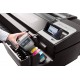 HP DESIGNJET T1700 DR PS