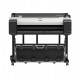 CANON imagePROGRAF TM-305