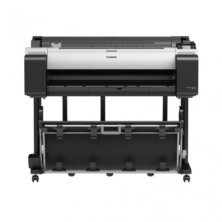CANON imagePROGRAF TM-305