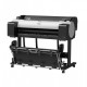 CANON imagePROGRAF TM-305