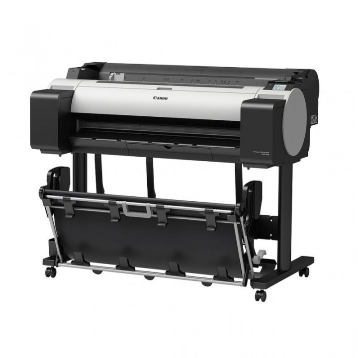 CANON imagePROGRAF TM-305