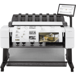 HP DESIGNJET T2600 MFP PS