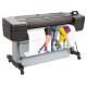 HP DESIGNJET Z9+ PS/PDF 44 ".