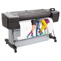 HP DESIGNJET Z9+ PS/PDF 44 ".