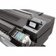 HP DESIGNJET Z9+ PS/PDF 44 ".
