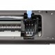 HP DESIGNJET Z9+ PS/PDF 24 ".