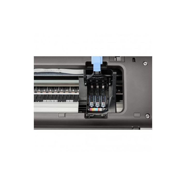 HP DESIGNJET Z9+ PS/PDF 24 ".