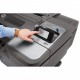HP DESIGNJET Z9+ PS/PDF 24 ".