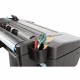 HP DESIGNJET Z9+ PS/PDF 24 ".