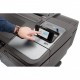 HP DESIGNJET Z6 PS/PDF 44 ".