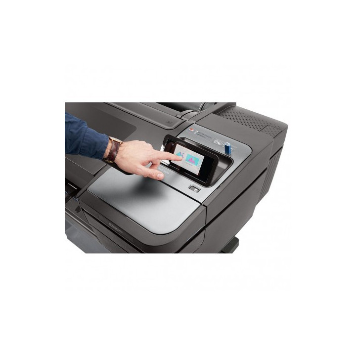 HP DESIGNJET Z6 PS/PDF 44 ".