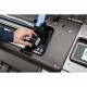 HP DESIGNJET Z6 PS/PDF 44 ".