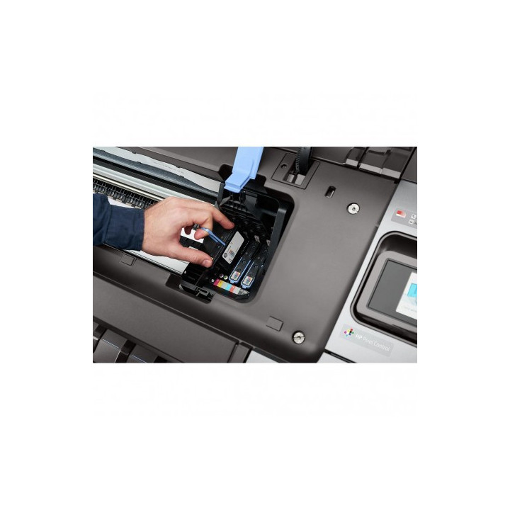 HP DESIGNJET Z6 PS/PDF 44 ".