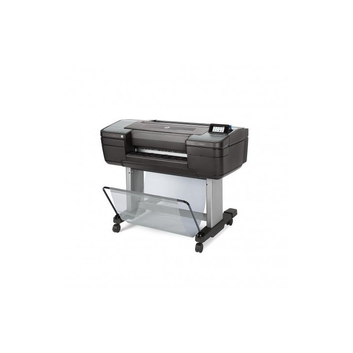 HP DESIGNJET Z6 PS/PDF 24 " .